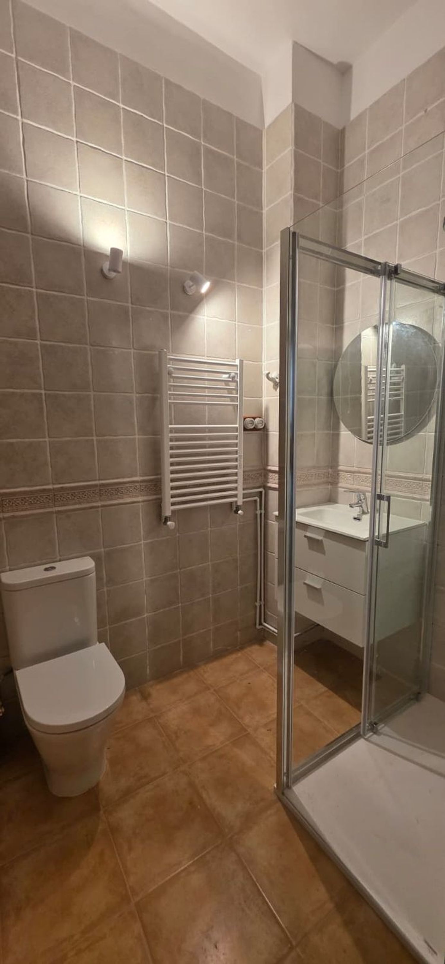 Piso en calle Vicente Brull, 13 - Foto 7