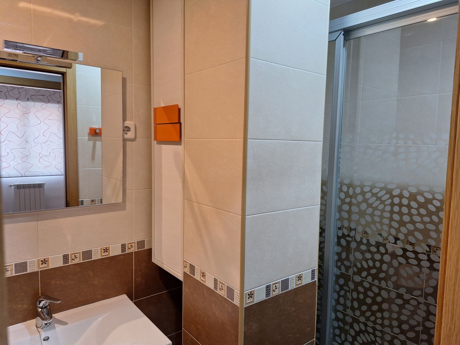 Piso en El Nido-Las Fuentes - Foto 22