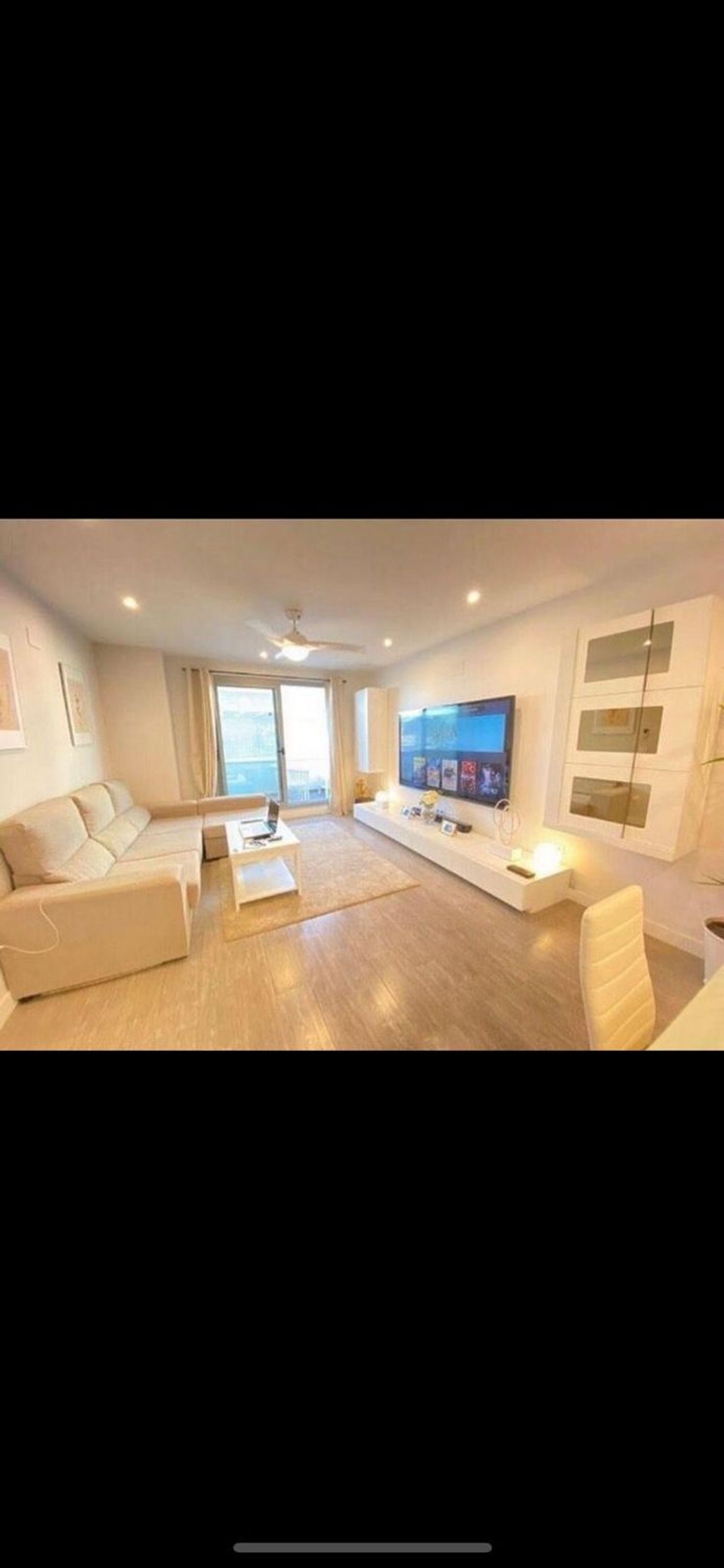 Chalet adosado en calle Pepa Flores Marisol, 30 - Foto 11