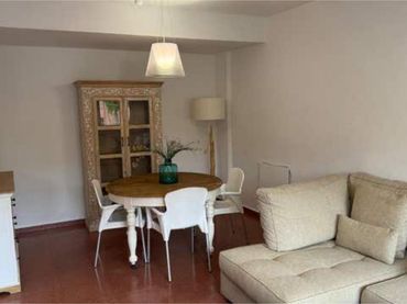 Piso en Zona Sur - Foto 1