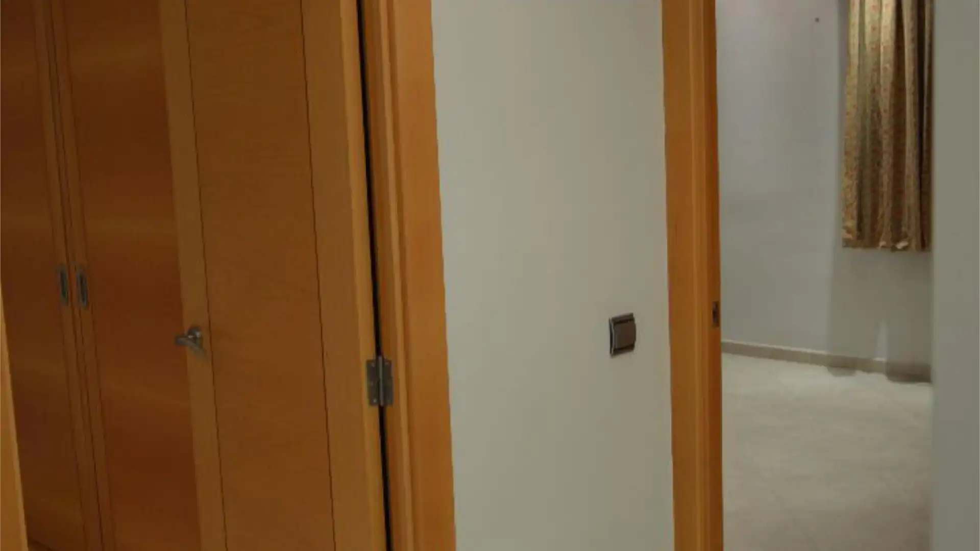 Piso en  Carrer de Xàtiva 1 - Foto 25