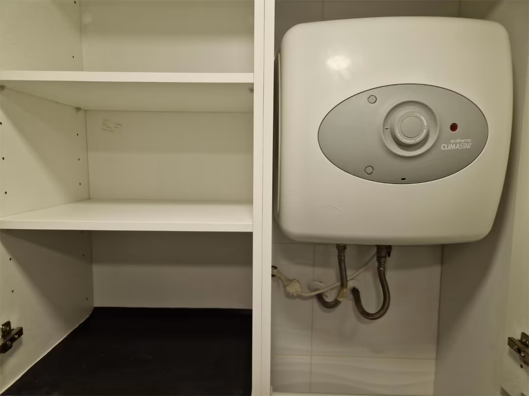 Piso en  Calle Álvarez Lorenzana 16 - Foto 7