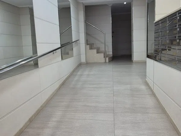 Piso en Calle la Felguera, 6 - Foto 2