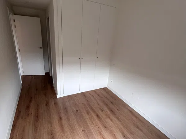 Piso en Calle Francisco Antón, 2, San Isidro - Los Almendros, San Isidro - Los Almendros - Foto 7
