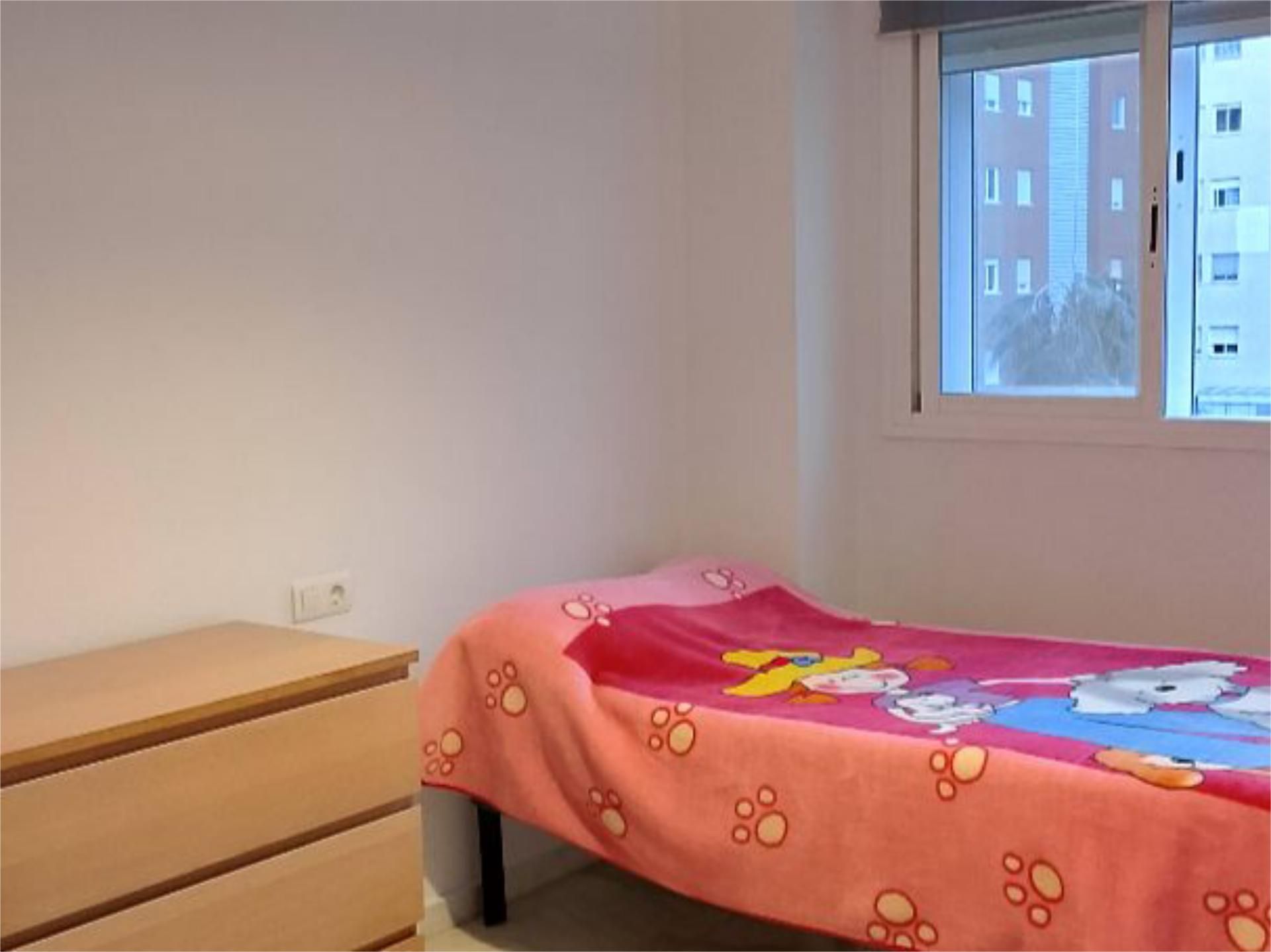 Piso en  Avenida Imperio Argentina 7 - Foto 12