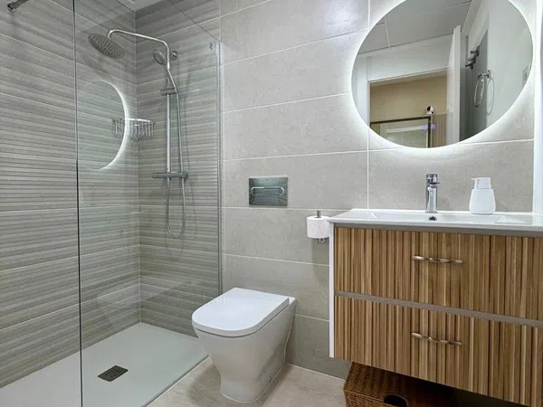 Ático en Avenida de Denia, 3, Los Balcones - Los Altos del Edén - Foto 31