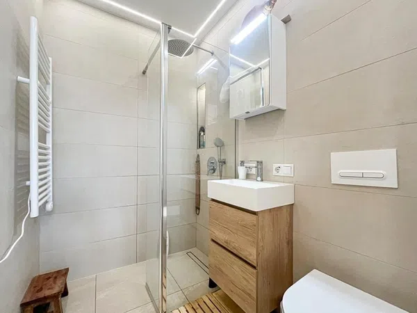 Chalet adosado en Calle Antoni Mulet, 8 - Foto 14