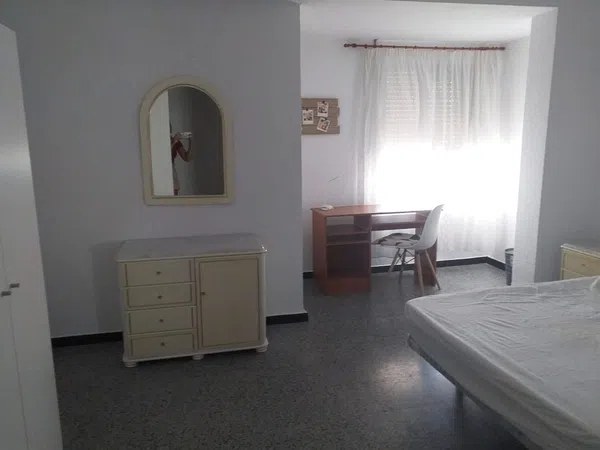 Piso en avenida de Blasco Ibáñez, 64 - Foto 10