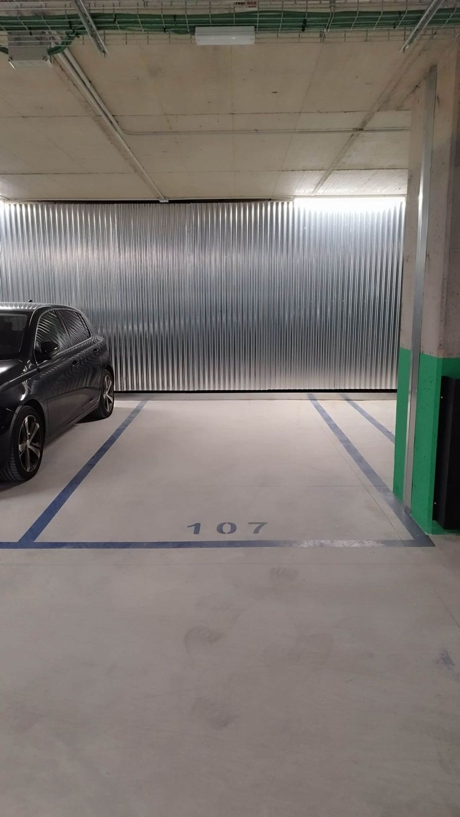 Ático en avenida Víctimas del Terrorismo, 14 - Foto 24