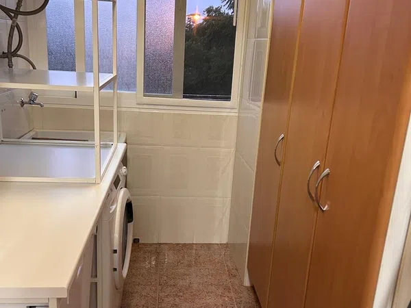 Piso en calle Francisco de Paula Pareja, 6 - Foto 18