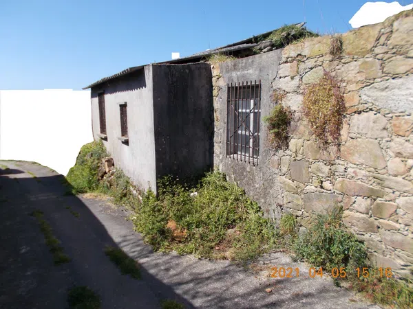 Casa de pueblo en Calle Barrosas, 52 - Foto 9