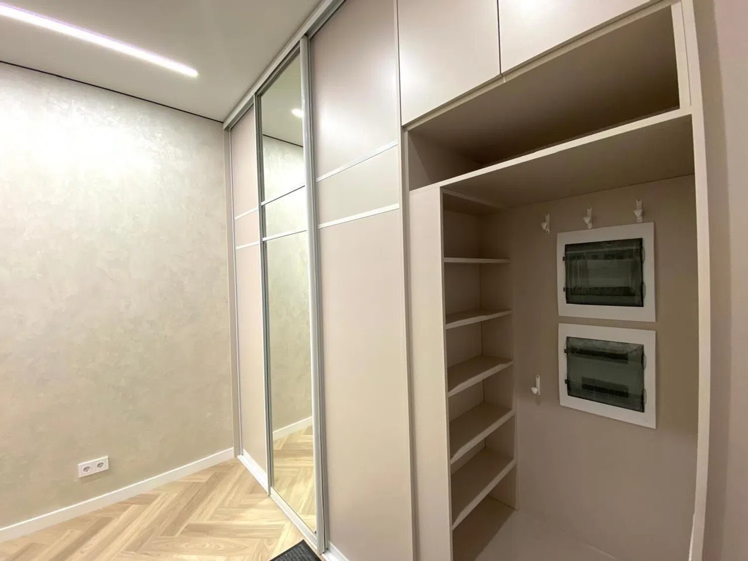 Piso en plaza Calvo Sotelo, 15 - Foto 5