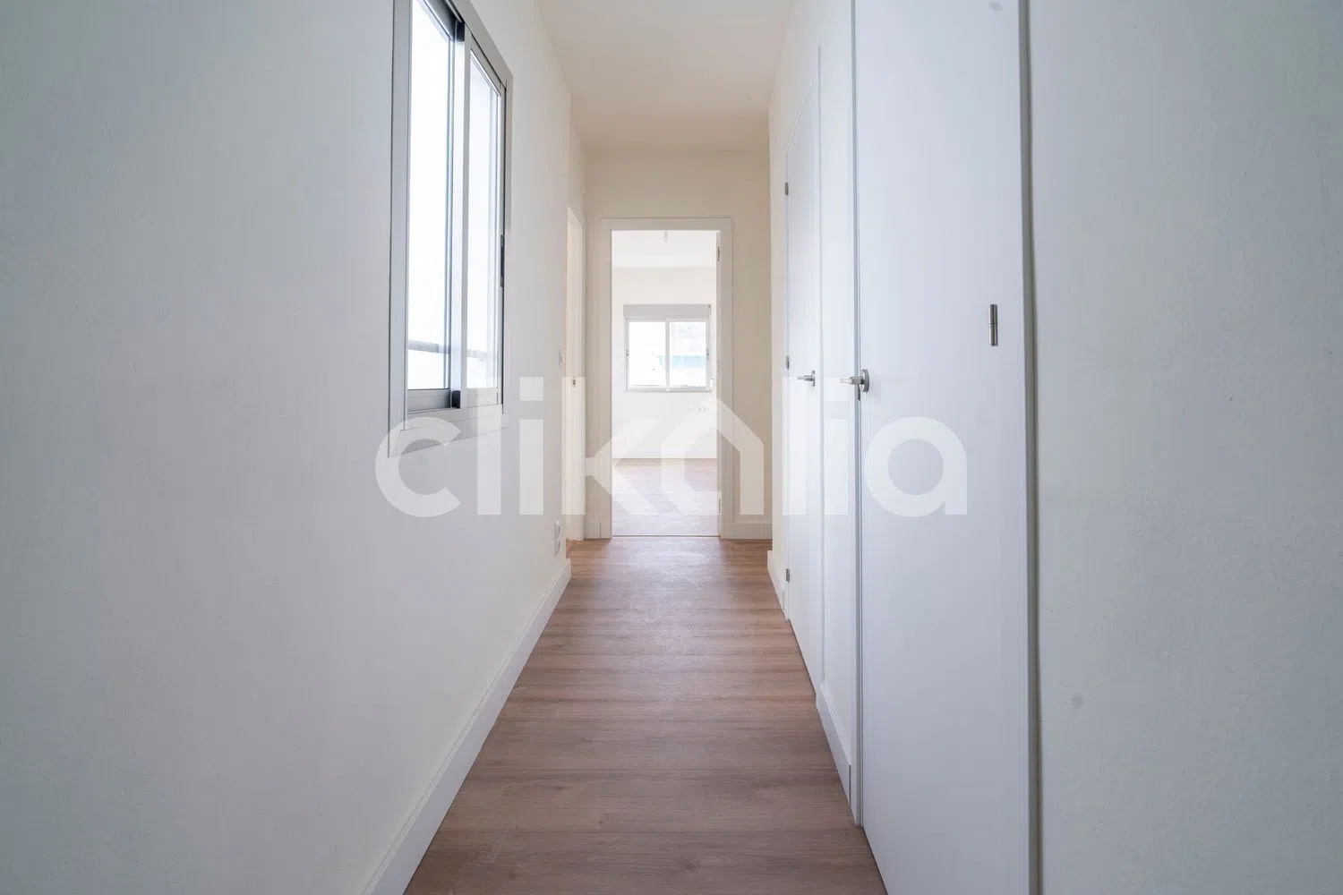 Piso en calle de Sant Joan Bosco - Foto 27