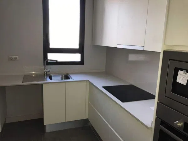 Piso en calle de Francesc Boix Campo, 9 - Foto 2