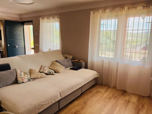 Casa o chalet independiente en Partida Tras la venta, 104 - Foto 18
