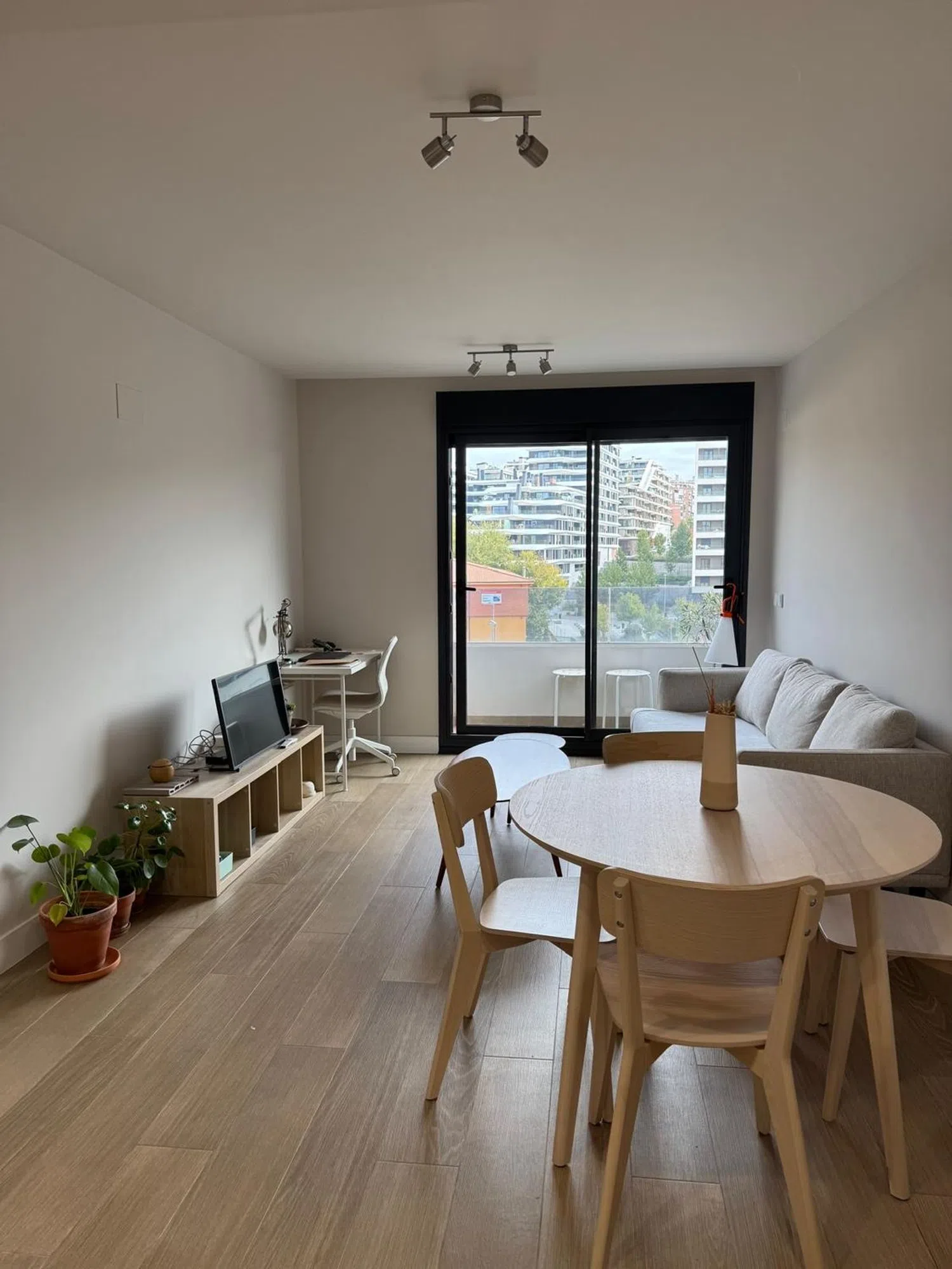 Piso en calle del Duque de Tovar, 11 - Foto 17