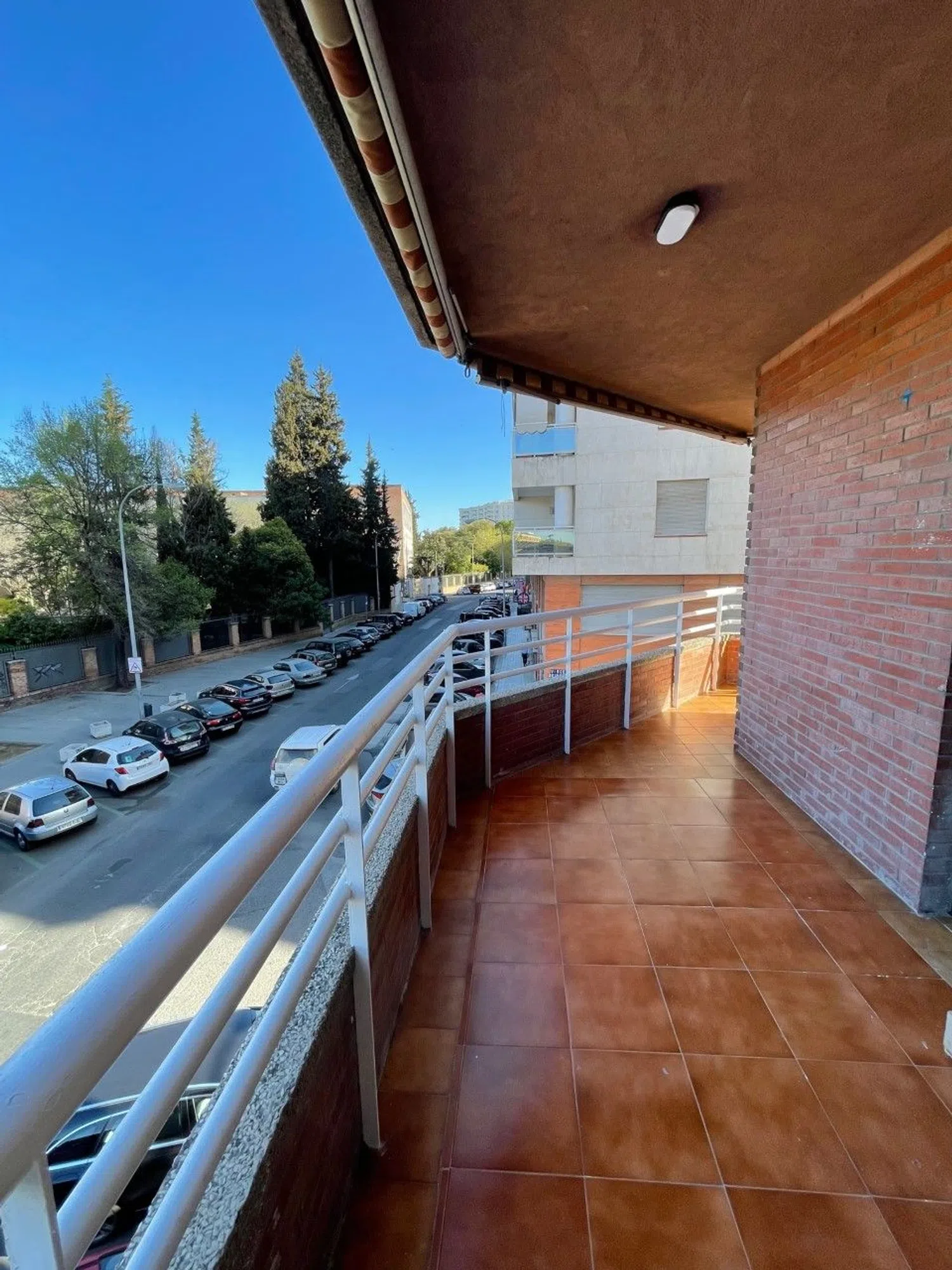 Piso en calle Juan Sebastián Elcano, 12 - Foto 25