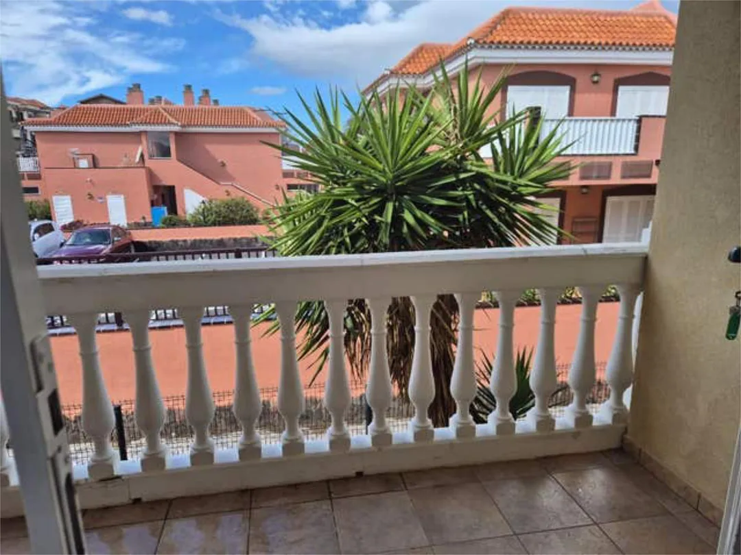 Piso en Costa del silencio - Foto 5