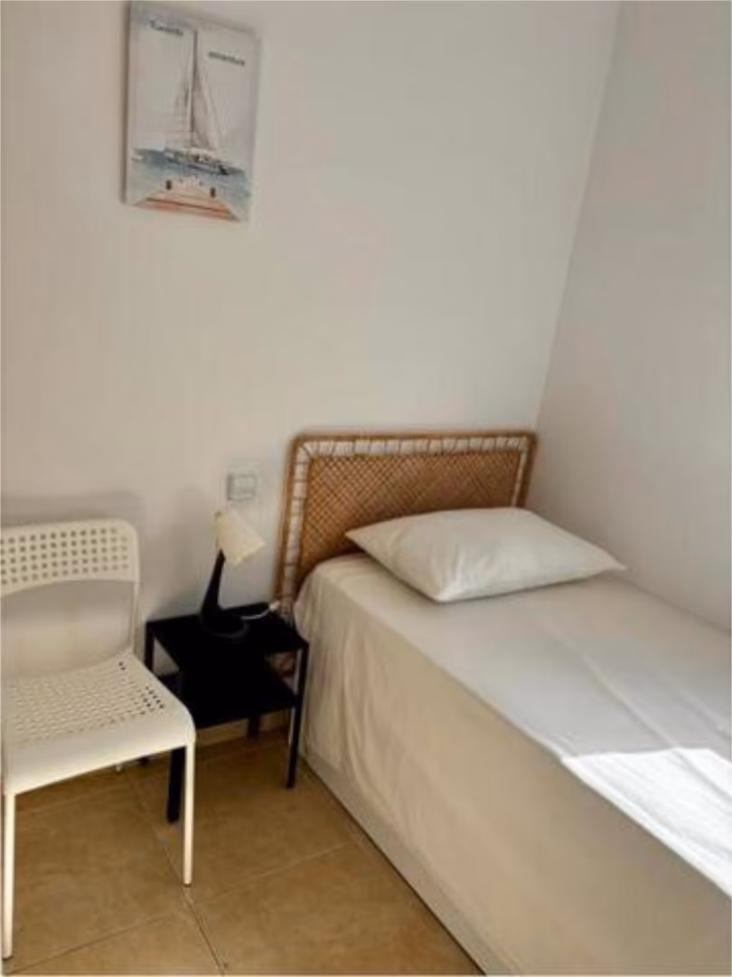 Apartamento en Cala Mayor - Foto 9