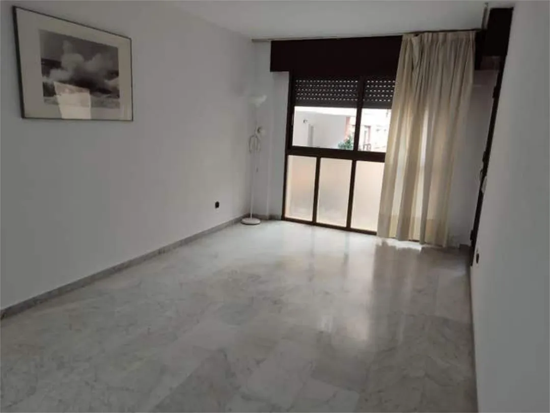 Piso en Malagueta - Foto 2