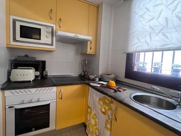 Piso en Calle del General Oráa, 49, Castellana - Foto 22