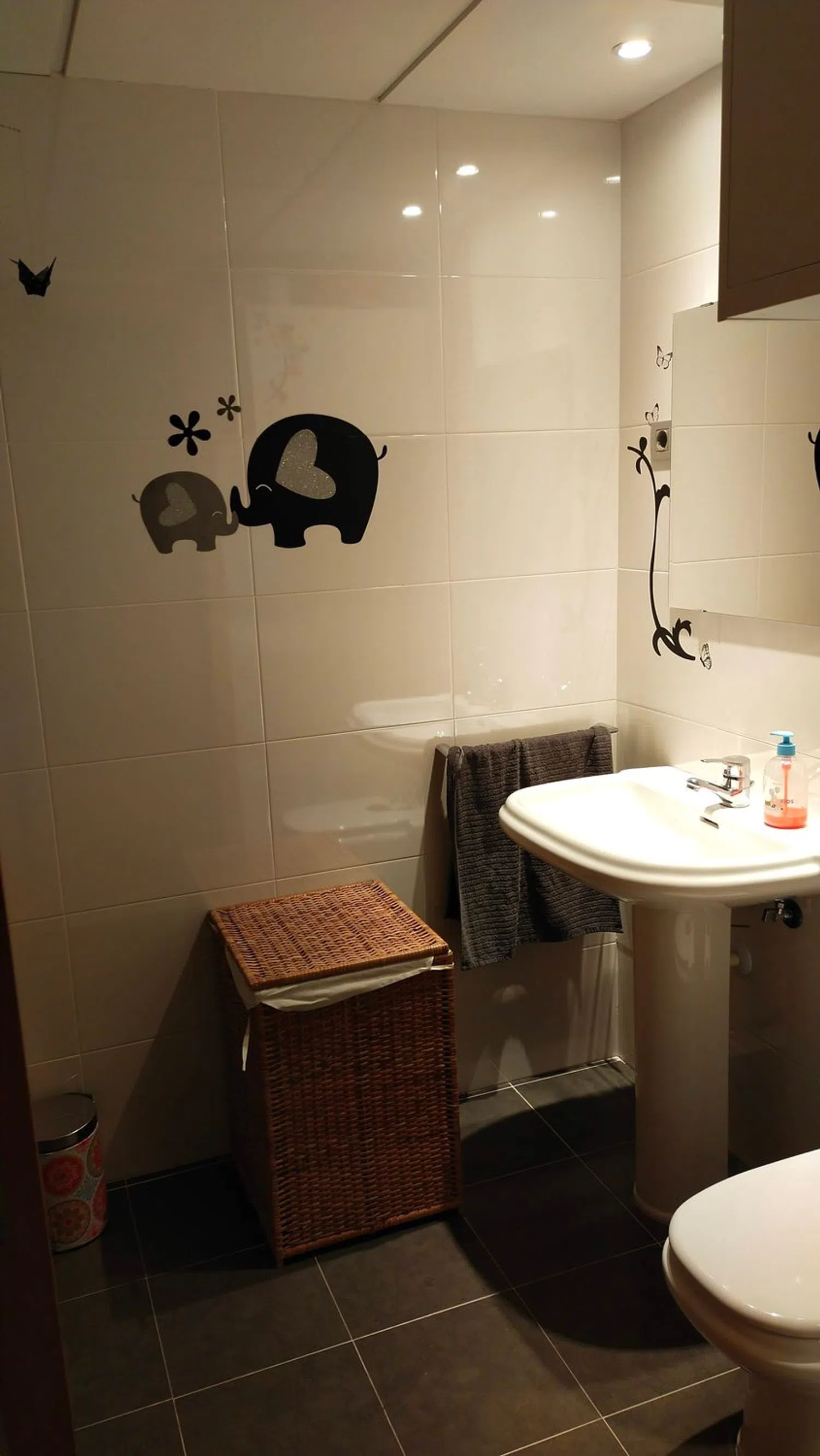 Piso en calle Tomillo, 63 - Foto 7