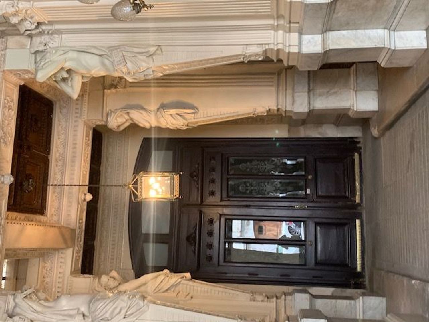 Ático en calle de Argensola, 20 - Foto 34