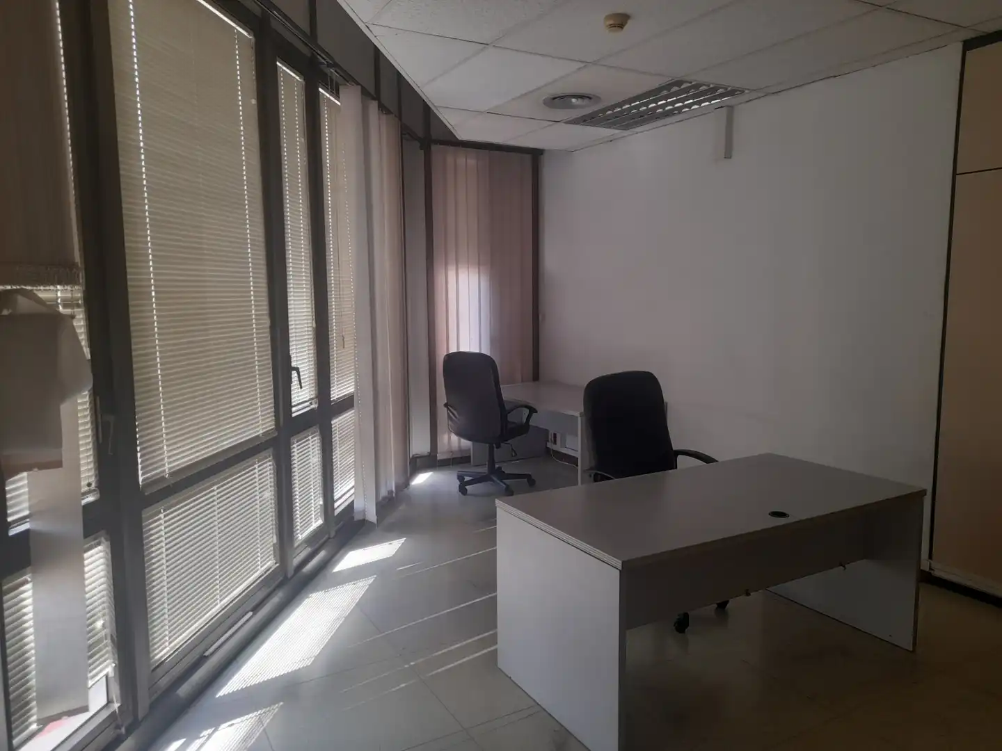 Local comercial en  Travessera Industrial - Foto 11
