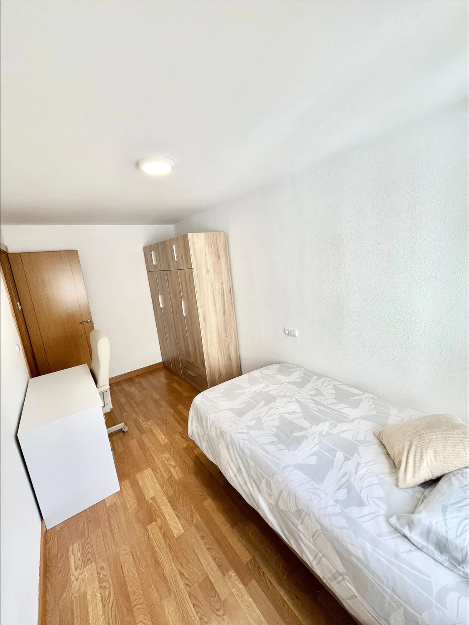 Piso - Foto 8