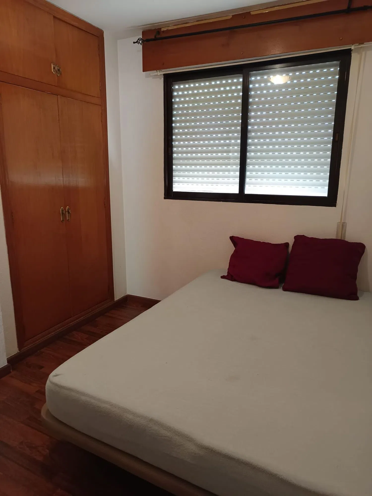 Piso - Foto 4
