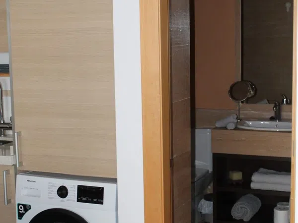 Estudio en Pacífico, 18 - Foto 5