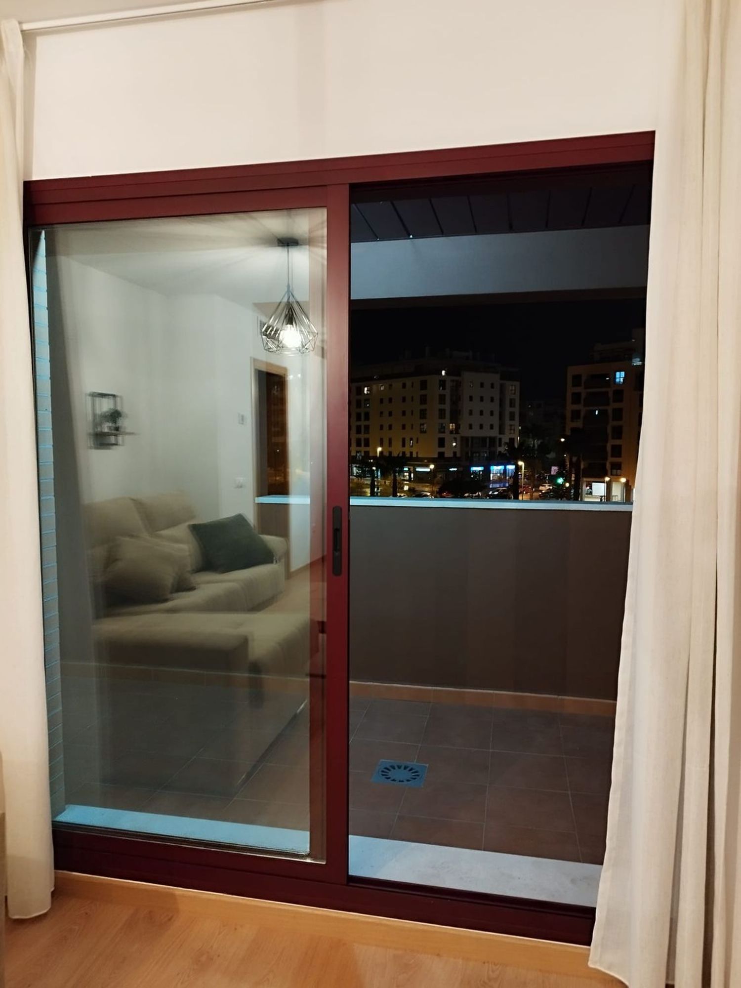 Piso en Avenida Jorge Luis Borges, 14, El Tejar - Hacienda Bizcochero - Foto 10