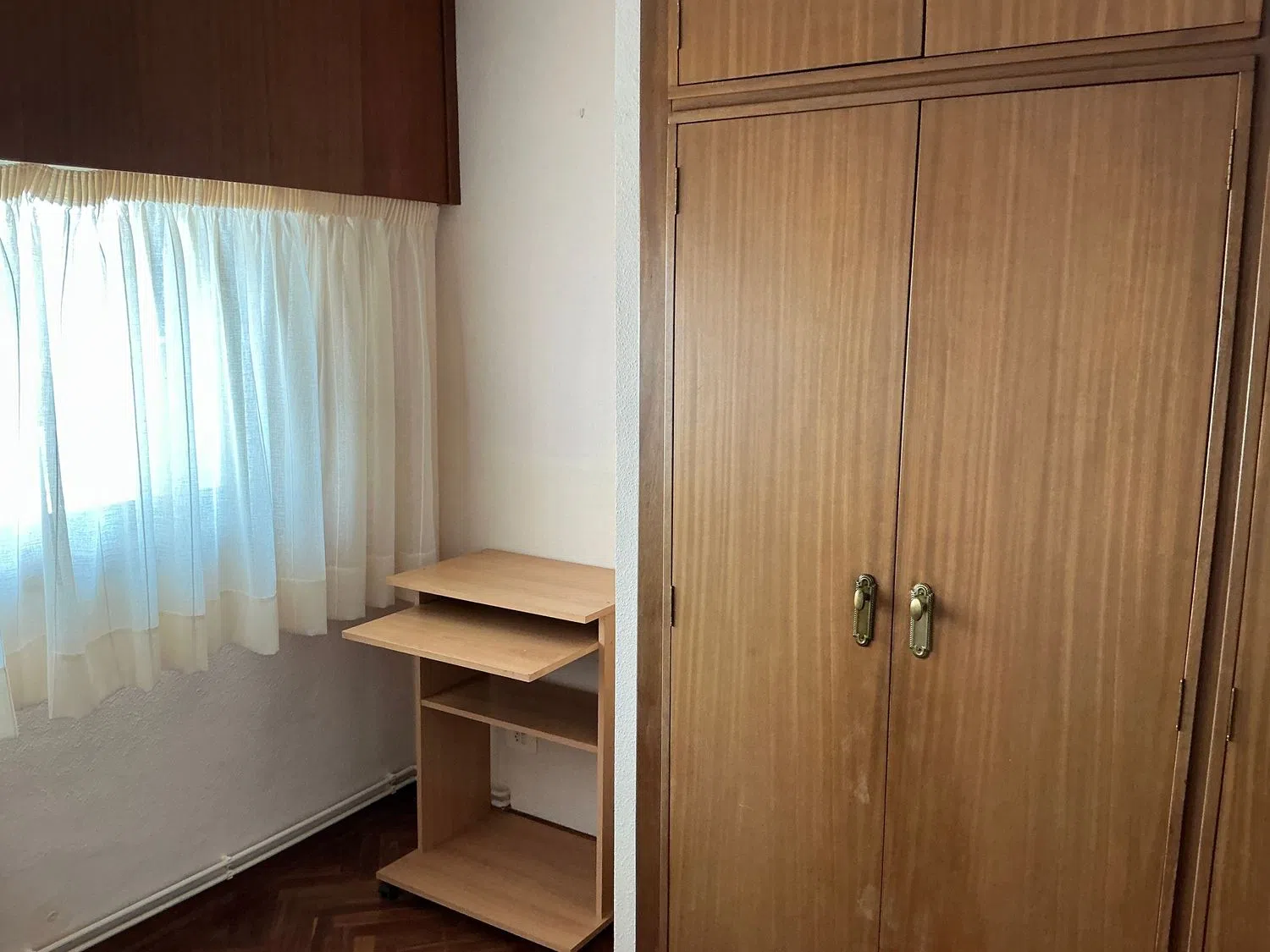Piso en avenida Fernández Latorre, 31 - Foto 10