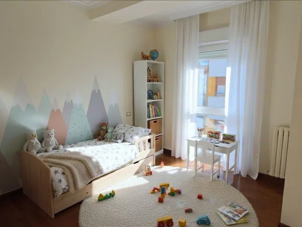 Piso en calle Marquesa de Canillejas, 16 - Foto 24