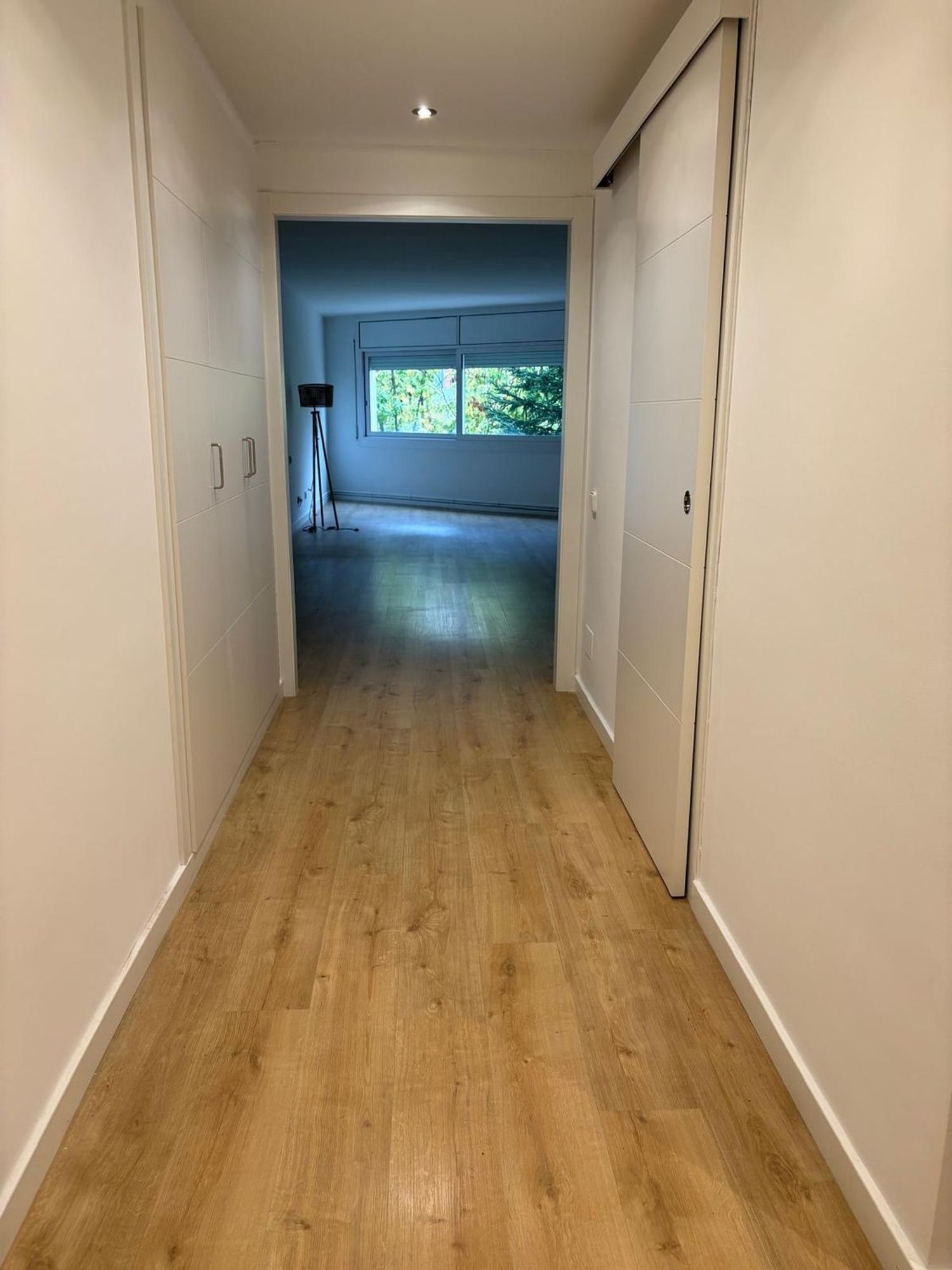 Piso en calle del Doctor Murillo, 11 - Foto 20