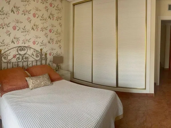 Piso en Avenida Reino de España, 184, Las Salinas - Foto 10
