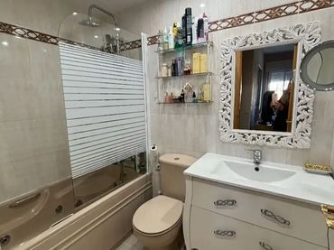 Dúplex en Majadahonda - Foto 27