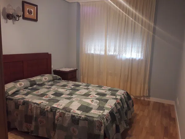 Piso en Calle Ricardo Rueda, 4, Centro, Centro - Foto 6