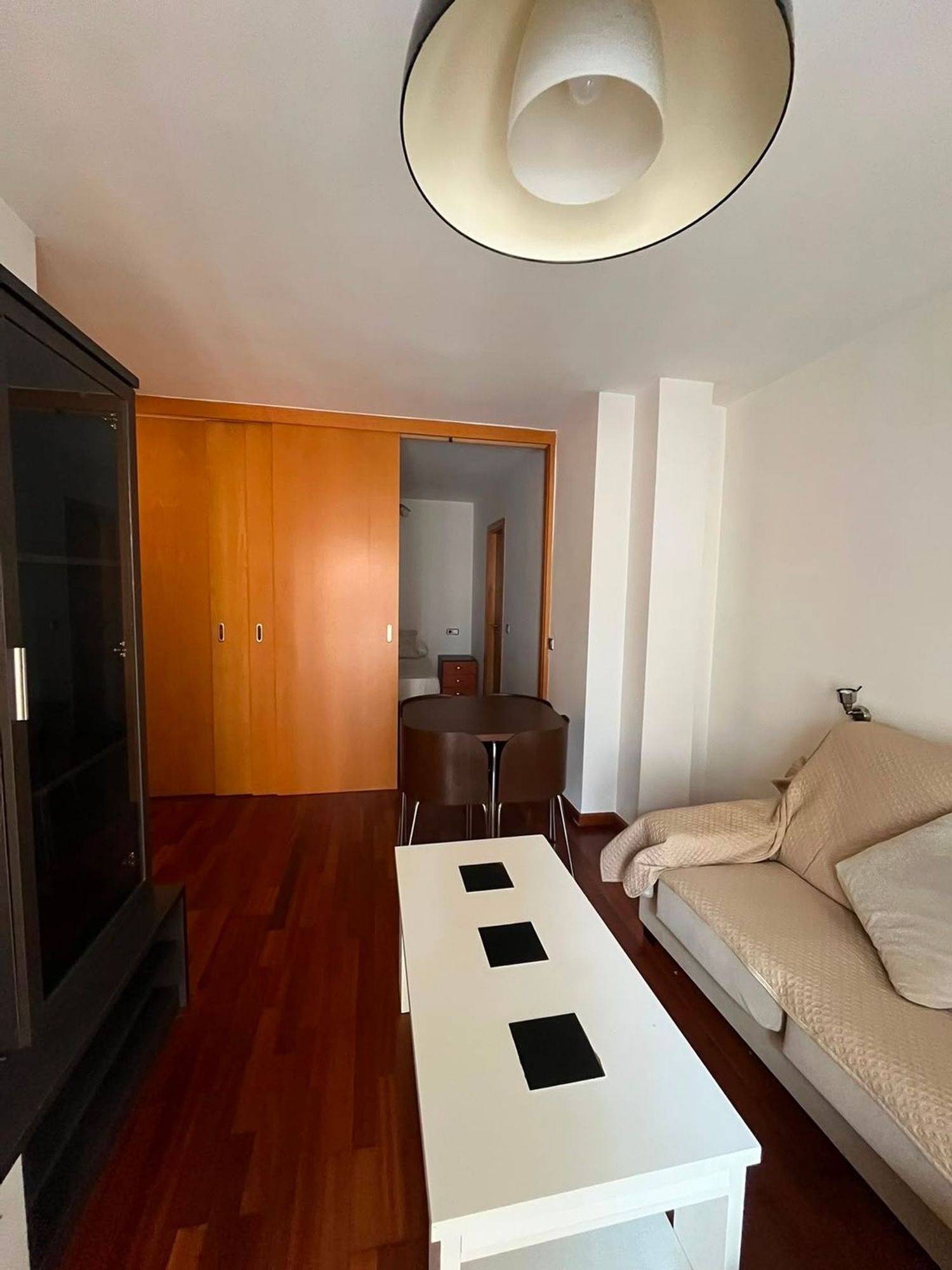 Piso en Avenida Antonio Machado, 36, El Puerto - La Romanilla - Foto 3
