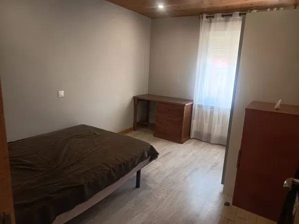 Piso en Calle Alcalde Emilio Francés, 17, Ayuntamiento, Ayuntamiento - Foto 5