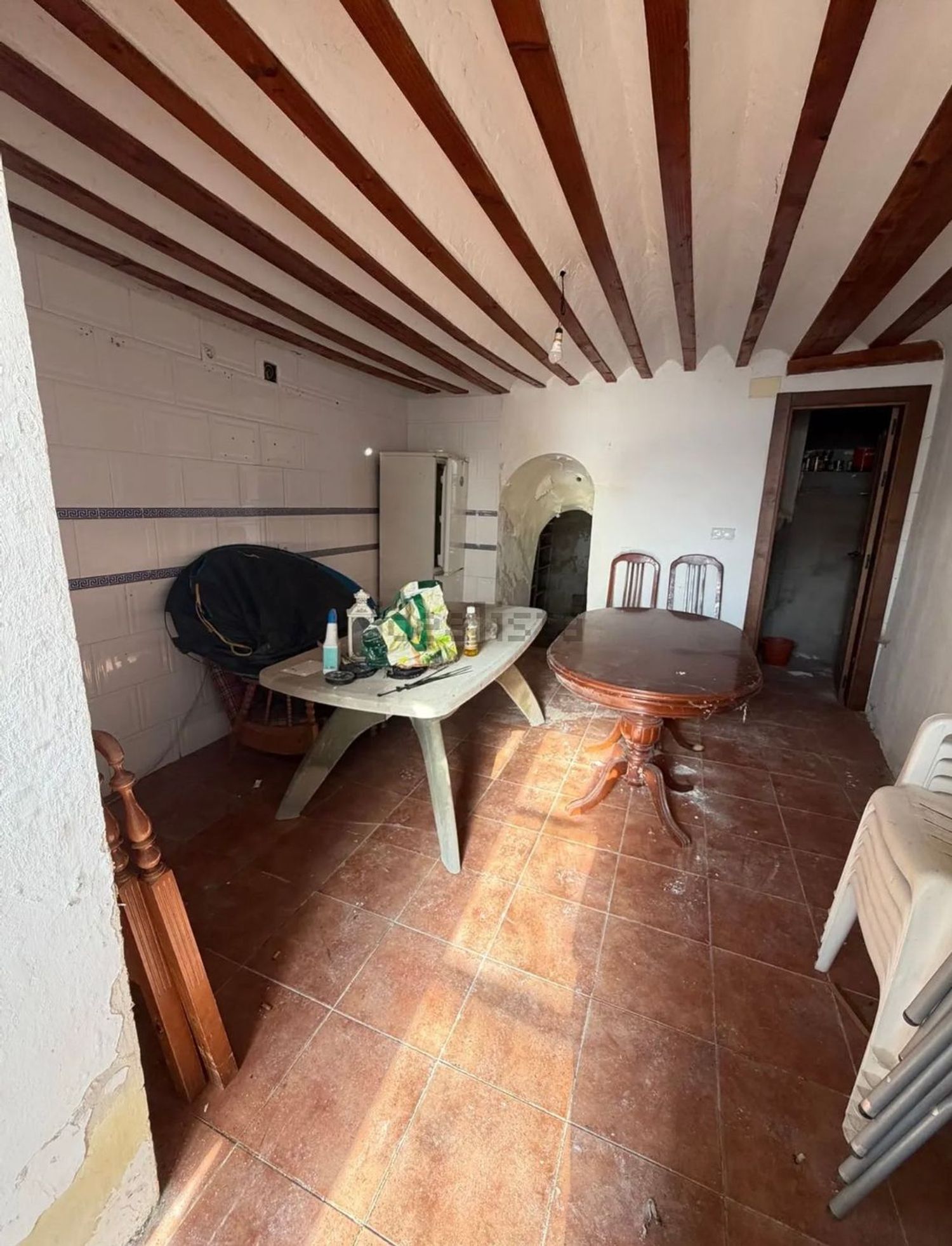 Casa de pueblo en Calle Anaya s/n - Foto 10
