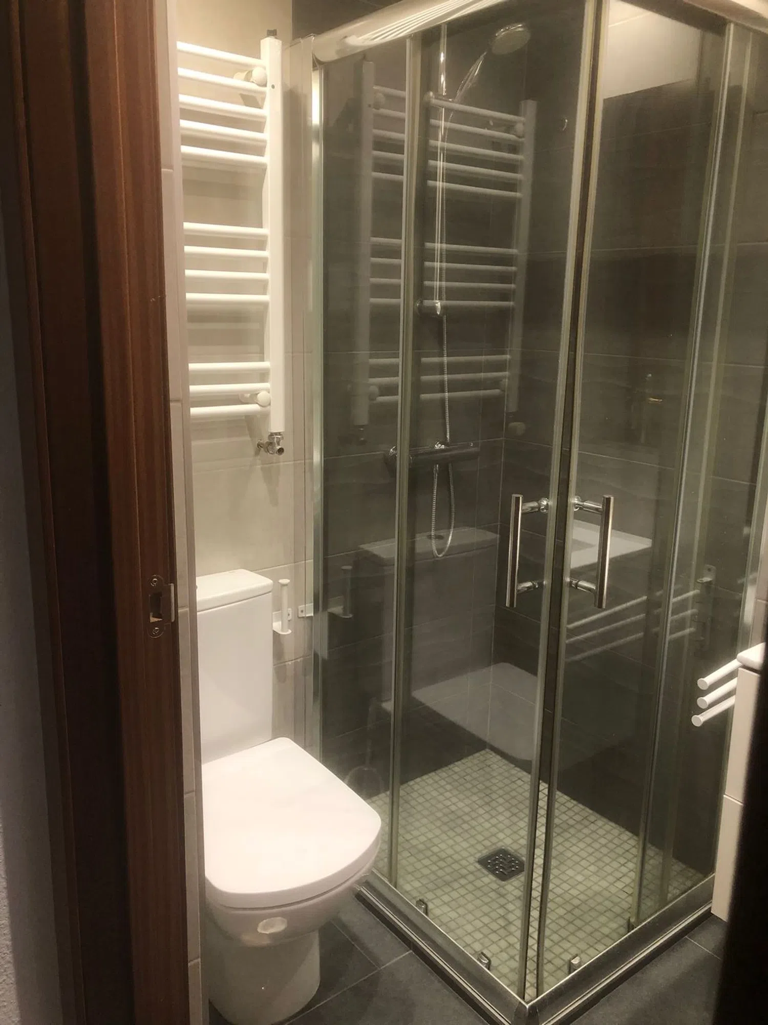 Piso en calle Uranio, 18 - Foto 15