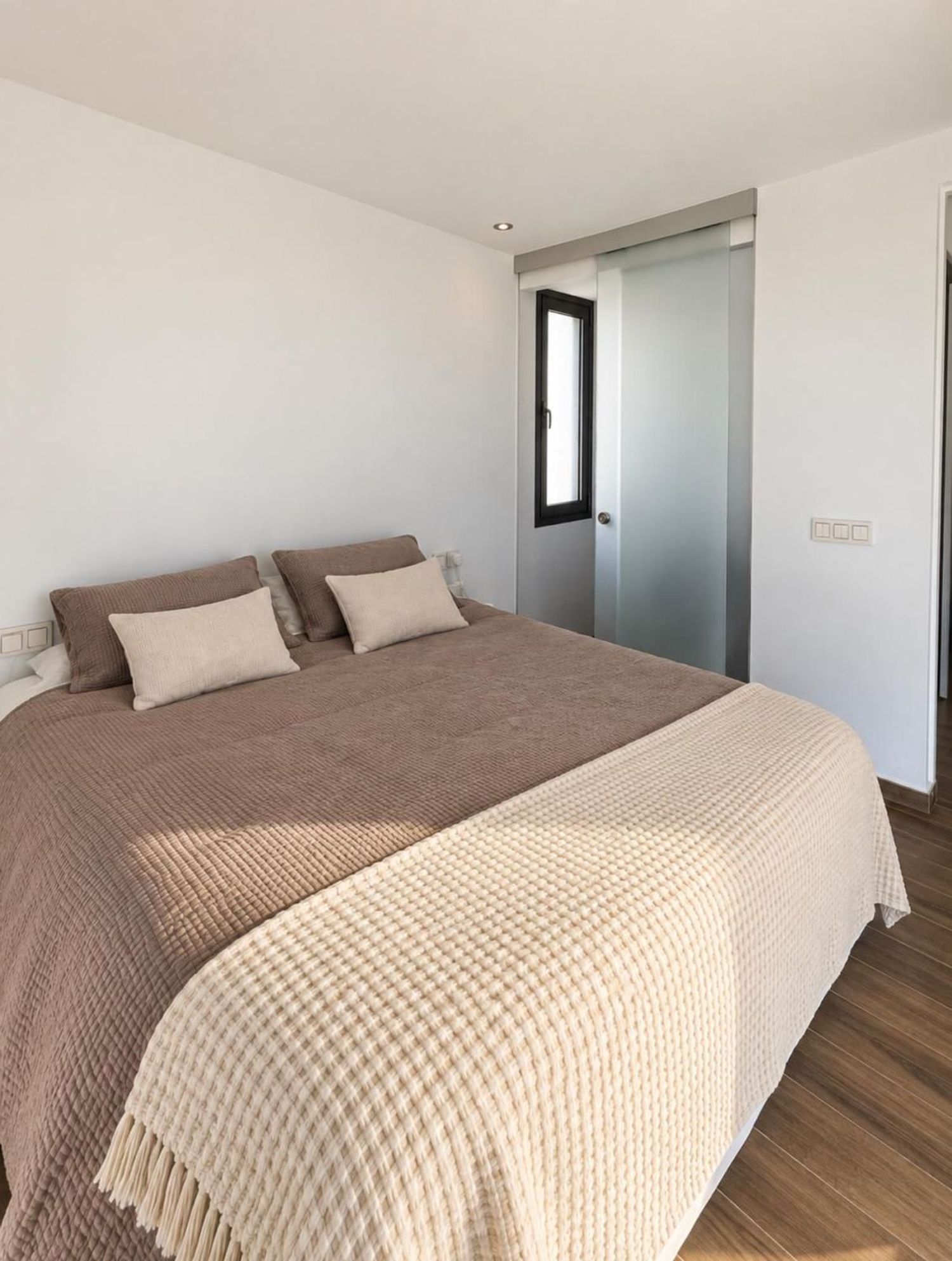 Casa o chalet independiente en Calle Fausto, 431, Villamartín - Foto 6