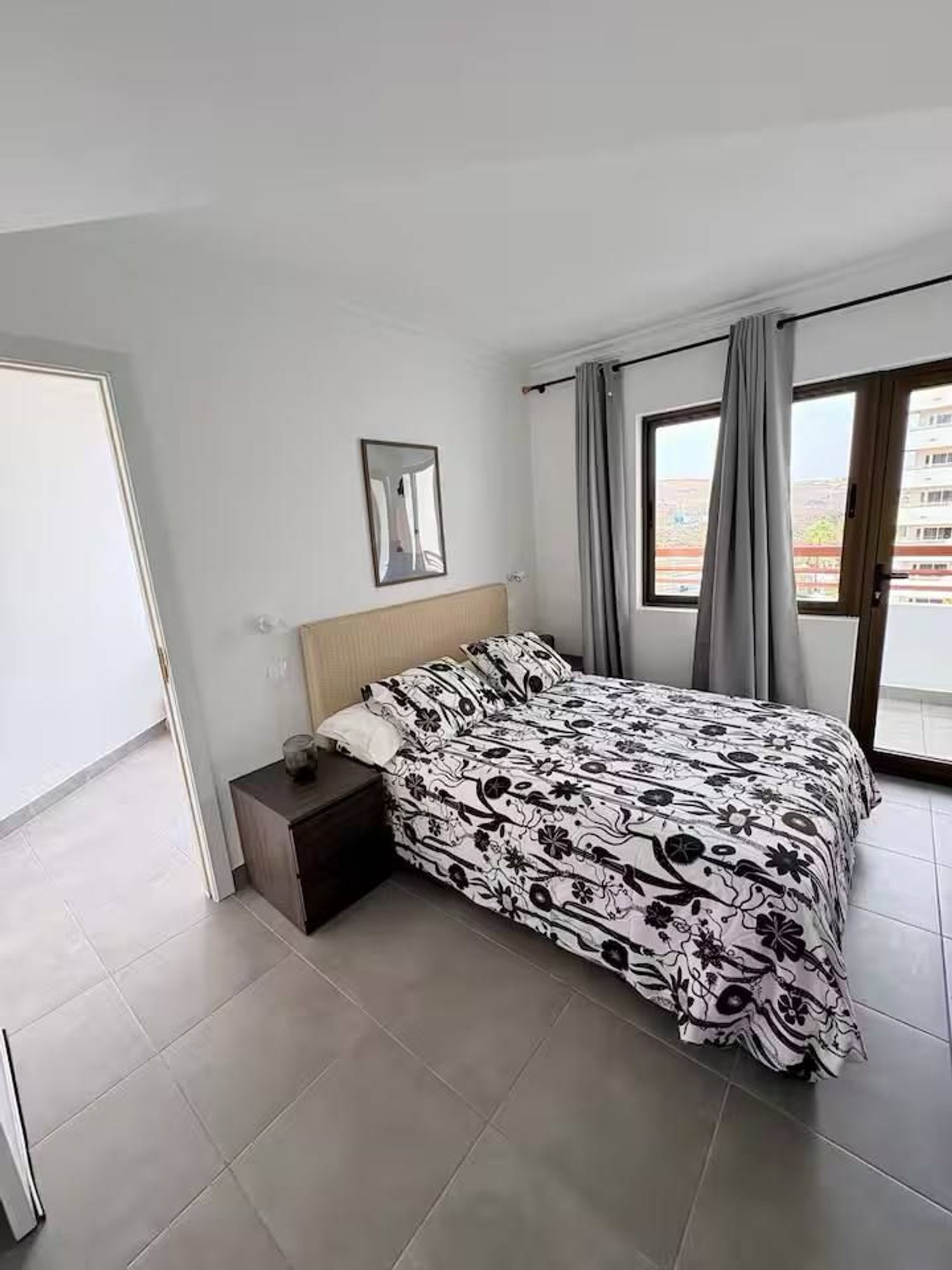 Piso en Calle el Escorial, 3, Playa del Inglés - Foto 32