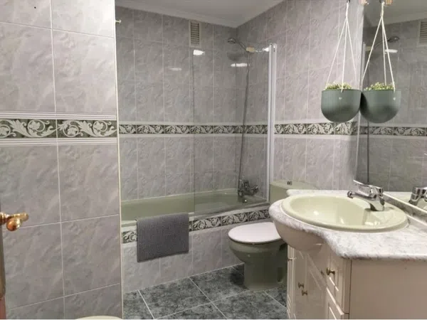 Piso en Aguadulce sur, Aguadulce sur - Foto 15