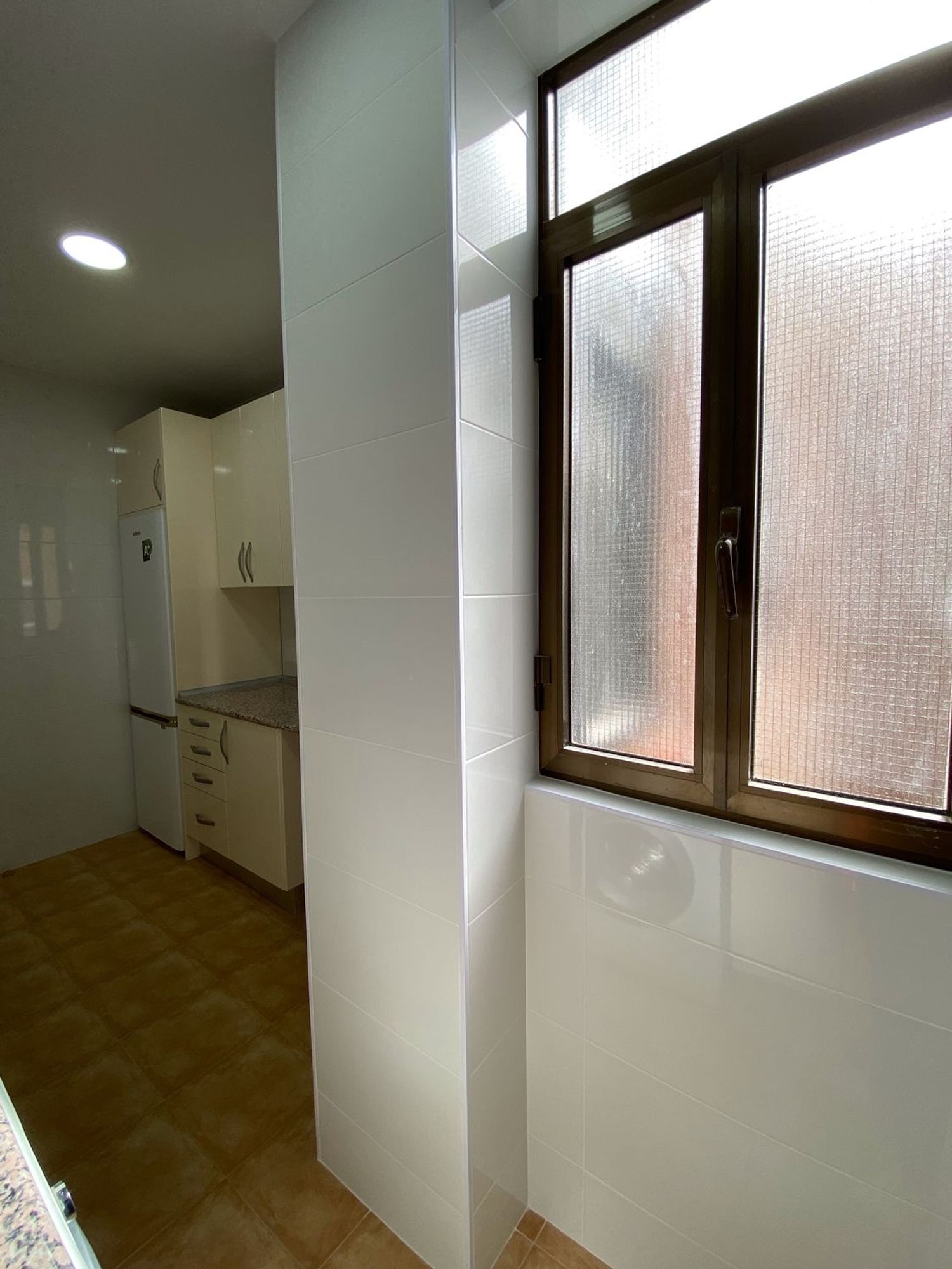 Piso en Barrio Valdezarza - Foto 5