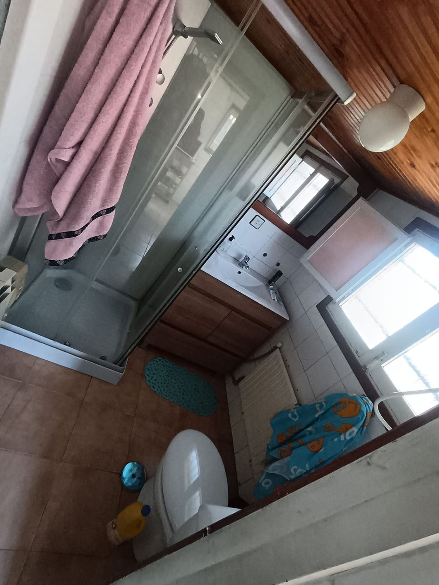 Casa o chalet independiente en Aldea San Miguel, 47, Quintes - Arroes, Quintes - Arroes - Foto 22