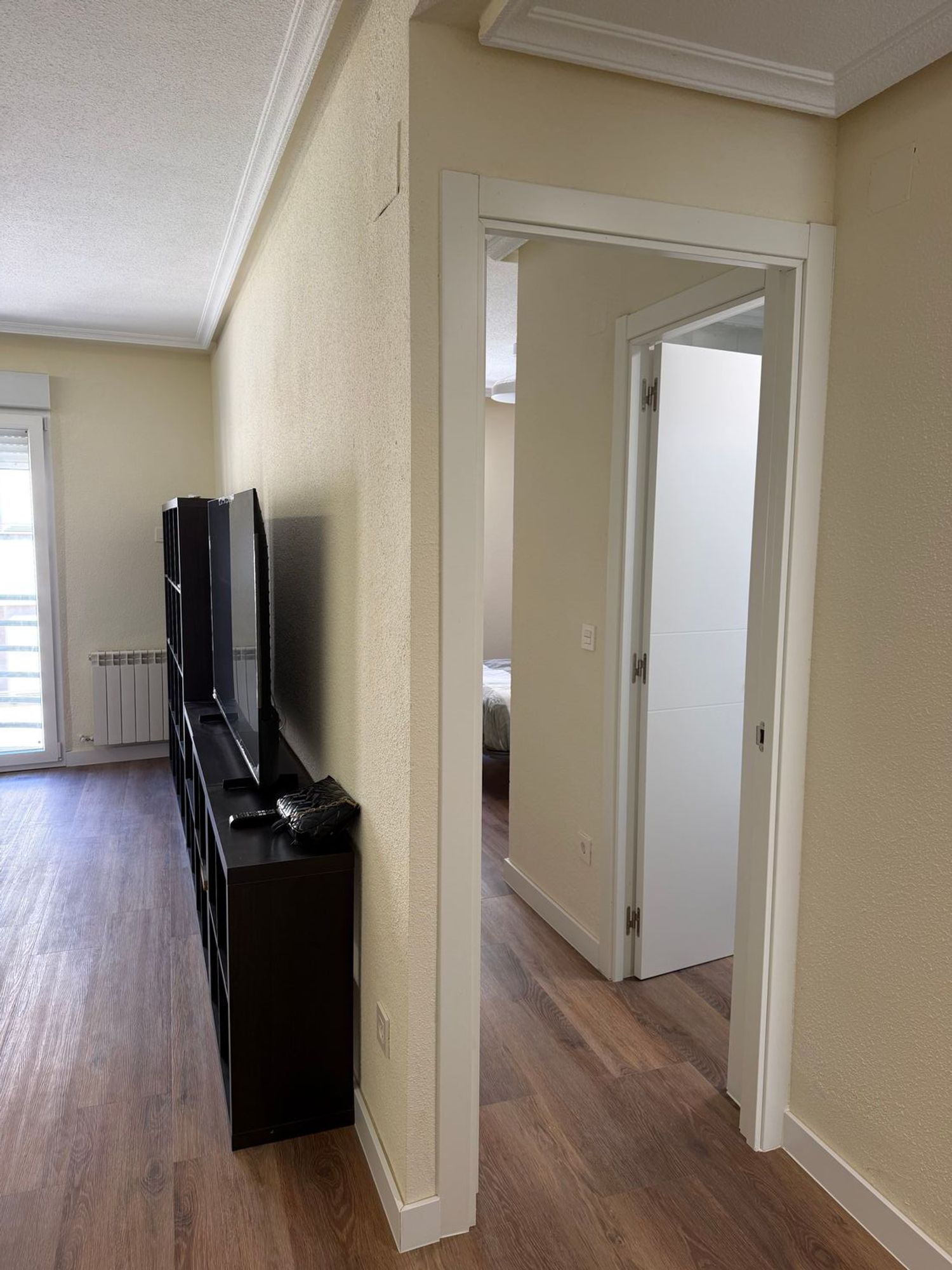 Piso en Calle de Van Dyck, 35, Salesas - Foto 4