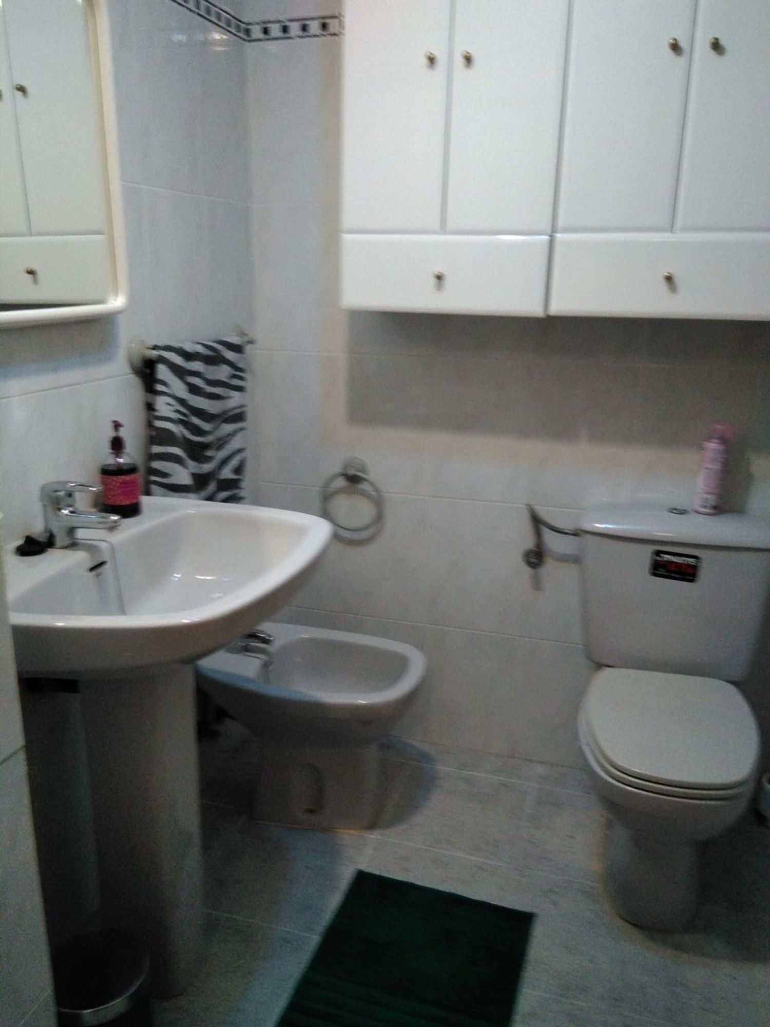 Piso en Calle de Sant Columbà, Camí de Vera - Foto 4