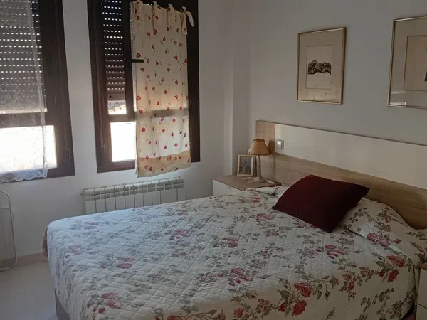 Piso en San Mateo de Gallego - Foto 10